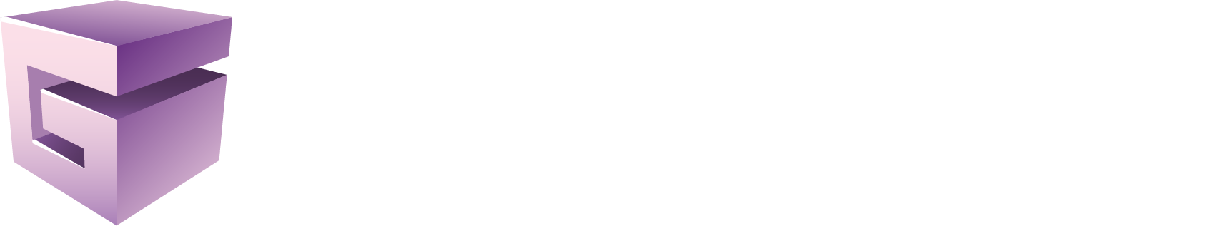 Giper-NN
